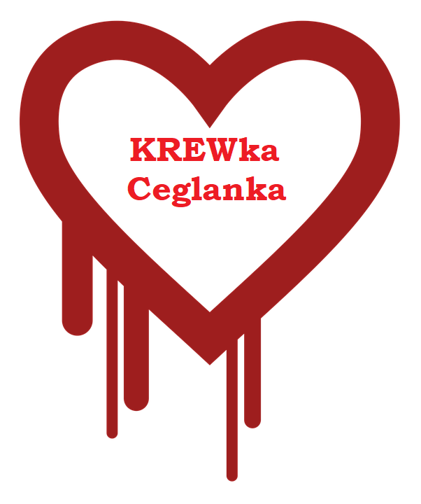 KREWkaCeglanka1