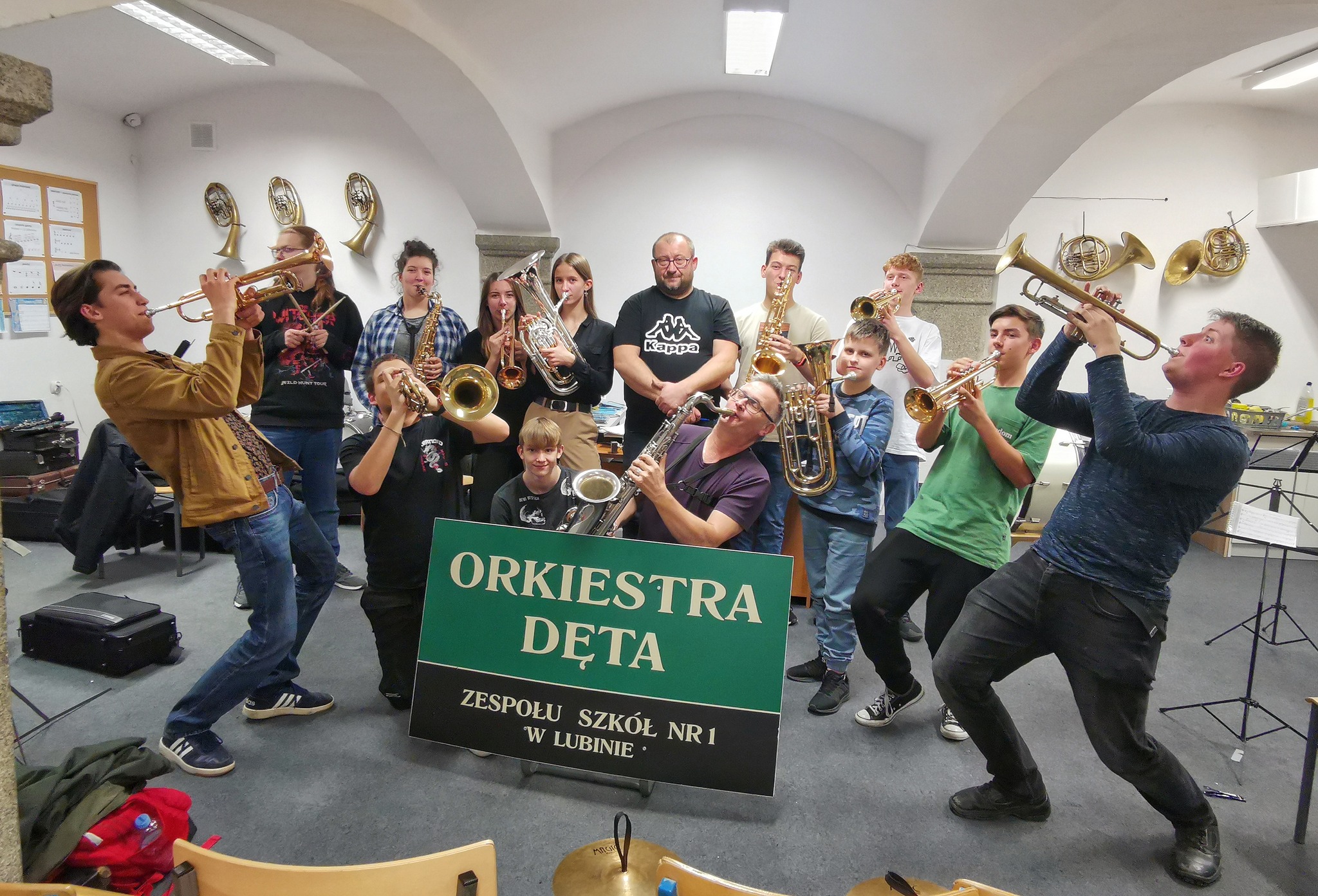 orkiestra1