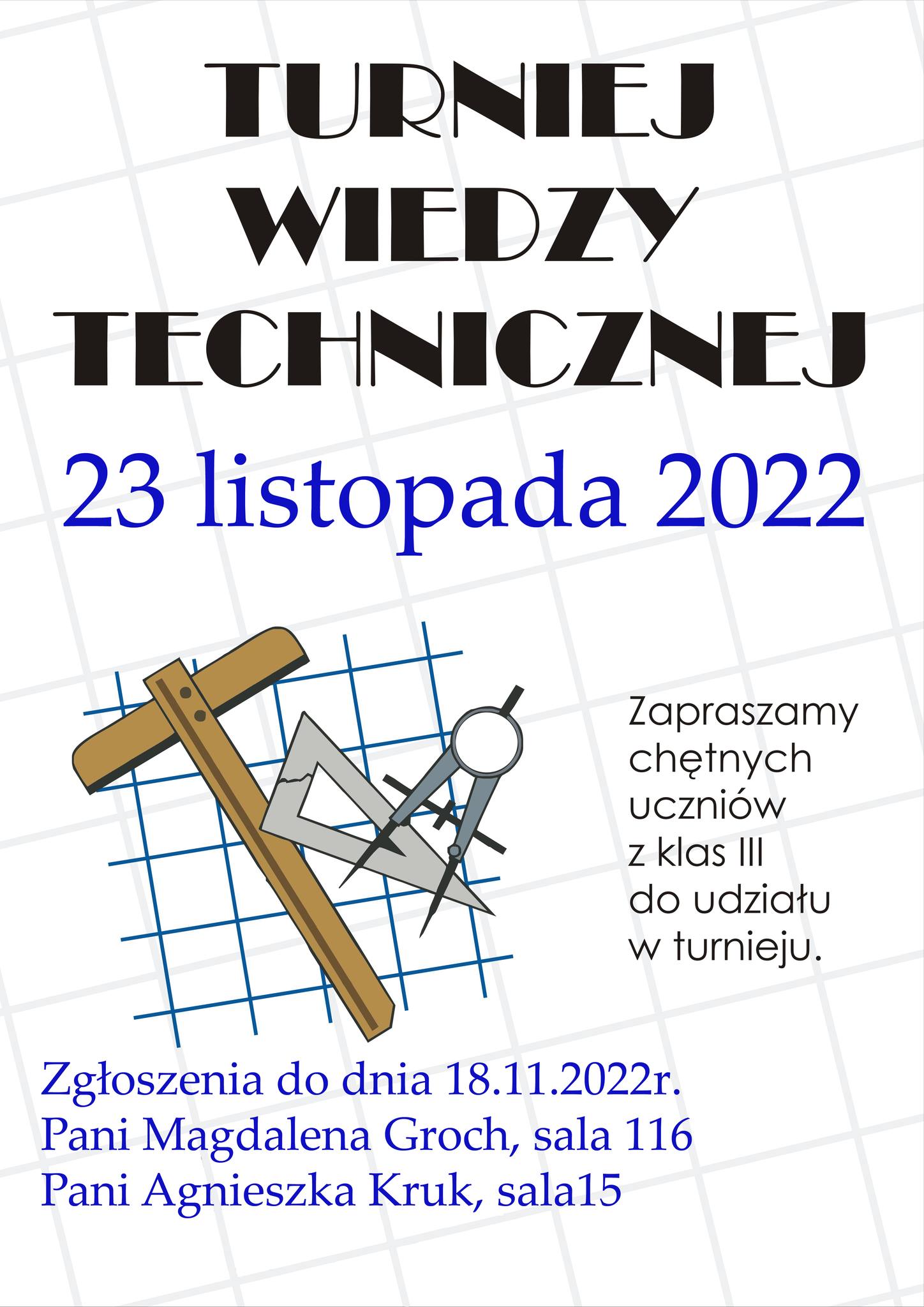 turniej2022